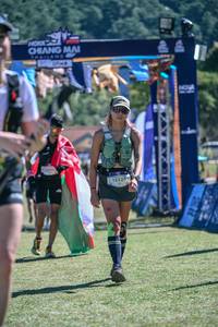 BIB: 
                            <button type="button" onclick="openModal(26791051)" class="btn btn-primary btn-sm float-right btn-popup" data-toggle="modal" data-target=".modal-high-quality">
                        <i class="fas fa-shopping-cart"></i> Add to Cart
                    </button>
                                            <button type="button" onclick="isThisMe(26791051, true)" class="btn btn-success btn-sm float-right btn-popup btn-isme hidden" data-toggle="tooltip" data-placement="bottom" title="นี่คือรูปของคุณใช่ไหม คลิกที่นี่เพื่อเอาเข้าอัลบั้ม">
                        <i class="fas fa-plus"></i> Add to album
                    </button>
                    <button type="button" onclick="isThisMe(26791051, false)" class="btn btn-warning btn-sm float-right btn-popup btn-isnotme hidden">
                        <i class="fas fa-ban"></i> Remove from album
                    </button>